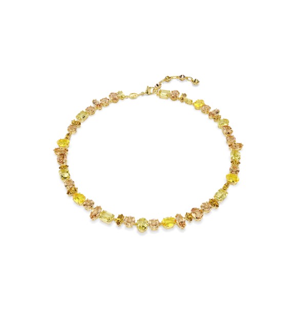 GEMA:ALL ARD ALL AROUND GOS/GOS