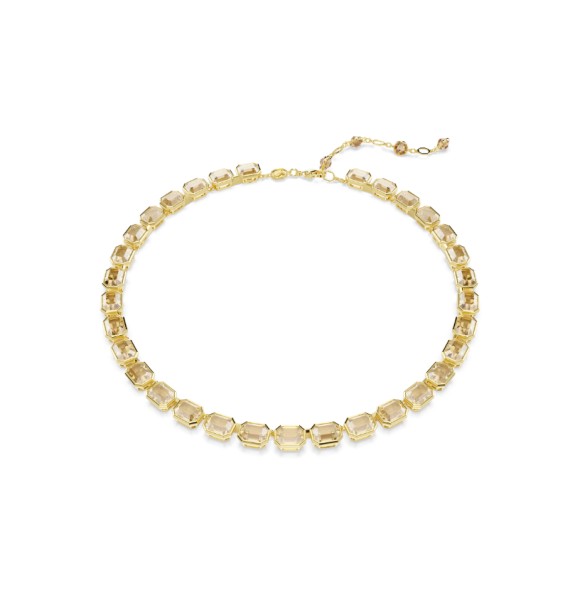 MILLENIA:ALL ARD GOS/GOS