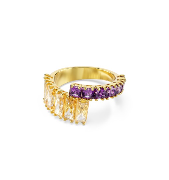MATRIX:RING PUR/TOP/GOS 50