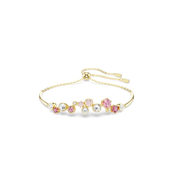 CONSTELLA:BRACELET G REDT/GOS M