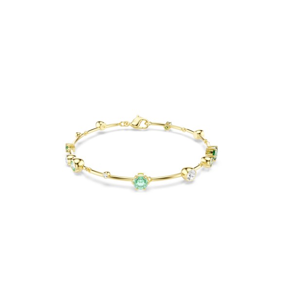 CONSTELLA:BRACELET GRETC/GOS M