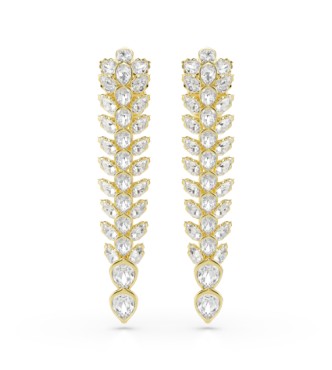 IDYLLIA:LONG CRY/GOS