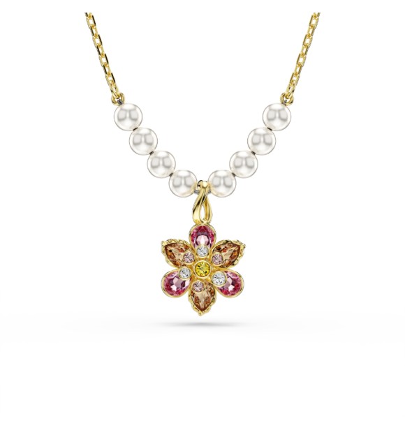 IDYLLIA:PEND XS MUL/GOS