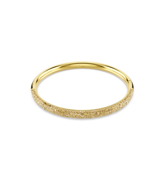 SUBLIMA:BANGLE CRY GSHA/GOS S