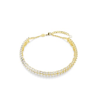 IDYLLIA:CHOKER CRY/GOS