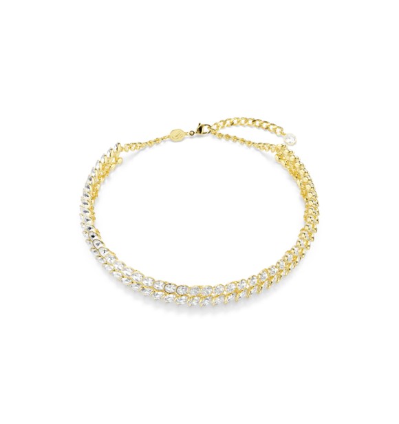IDYLLIA:CHOKER CRY/GOS