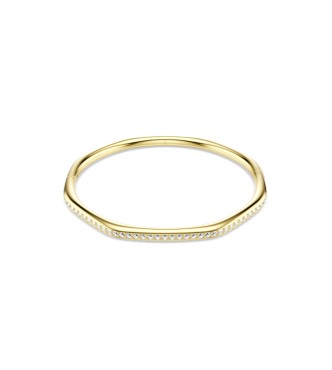 DEXTERA:BANGLE CRE/GOS M