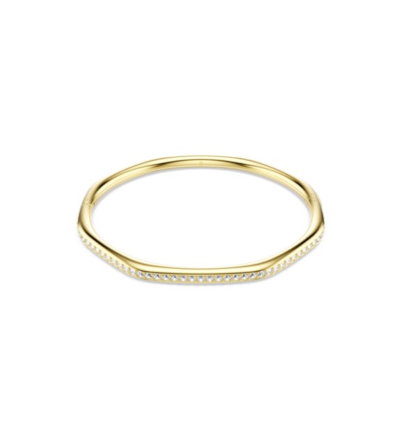 DEXTERA:BANGLE CRE/GOS L