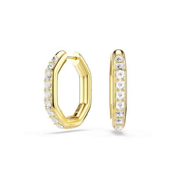 DEXTERA:PE MN HOOP CRE/GOS