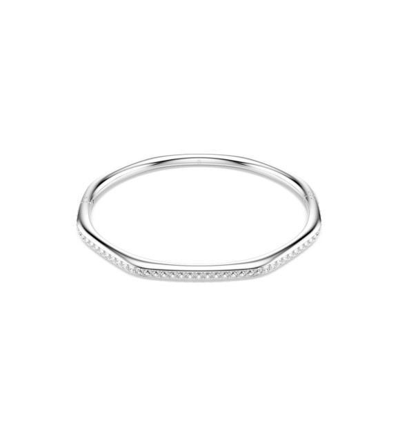 DEXTERA:BANGLE RHS S