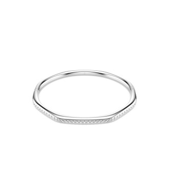DEXTERA:BANGLE RHS M