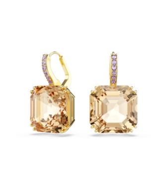 MILLENIA:PE SQUARE LCTO/GOS