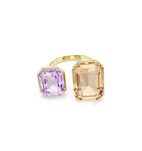 MILLENIA:RING OPEN MUL/GOS 55