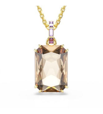 MILLENIA:PEND LCTO/GOS