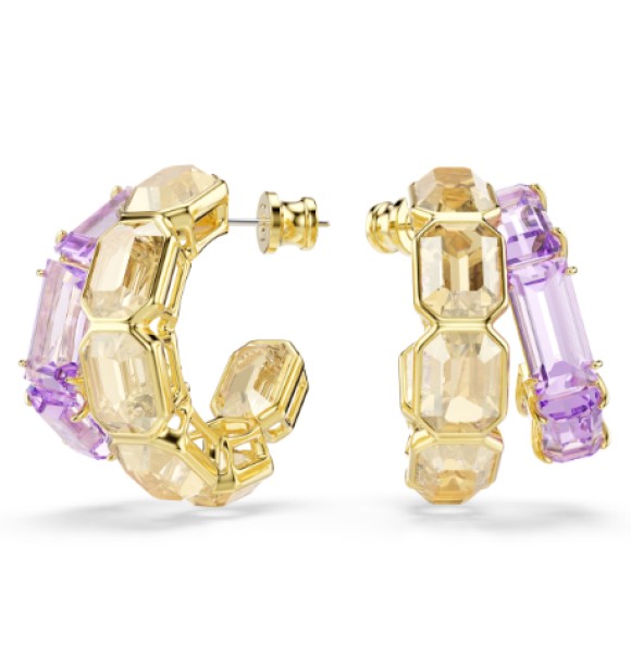 MILLENIA:PE HOOP LCTO/GOS