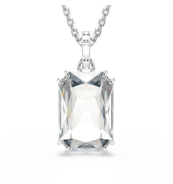 MILLENIA:PEND CRYIGNIT/RHS