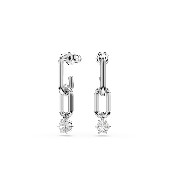 CONSTELLA:PE WHI/RHS