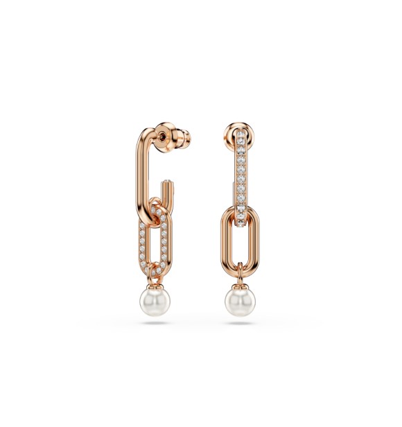 CONSTELLA:PE WHI/ROS