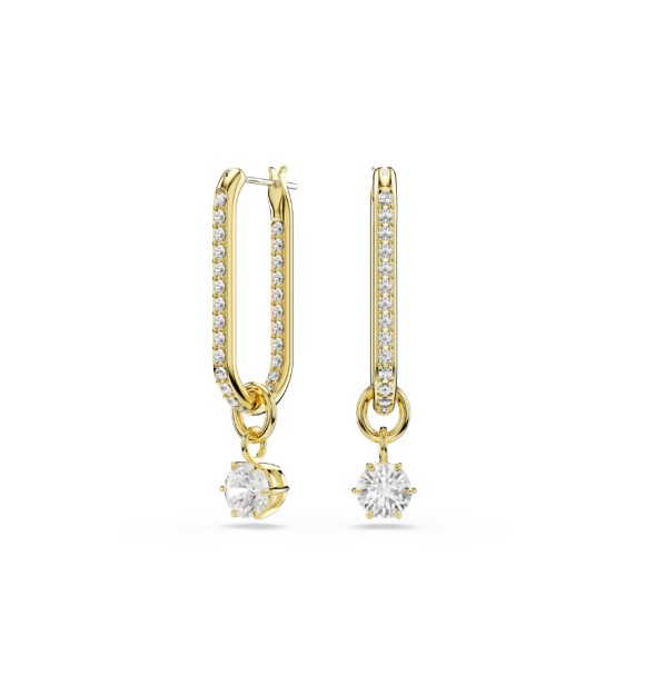 CONSTELLA:PE WHI/GOS