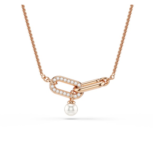 CONSTELLA:PEND WHI/ROS