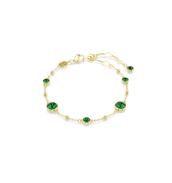 IMBER:BRACELET MAGR/GOS M