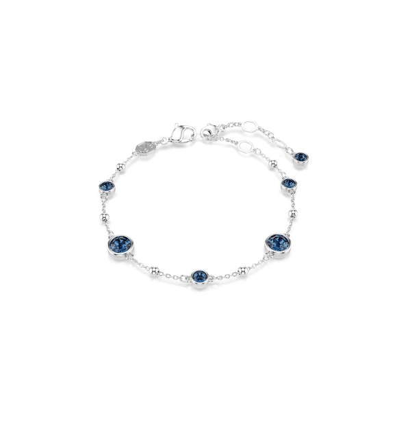 IMBER:BRACELET /MONT/RHS M