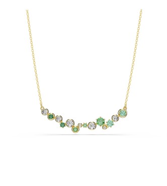 CONSTELLA:NECKLACE GRETC/GOS