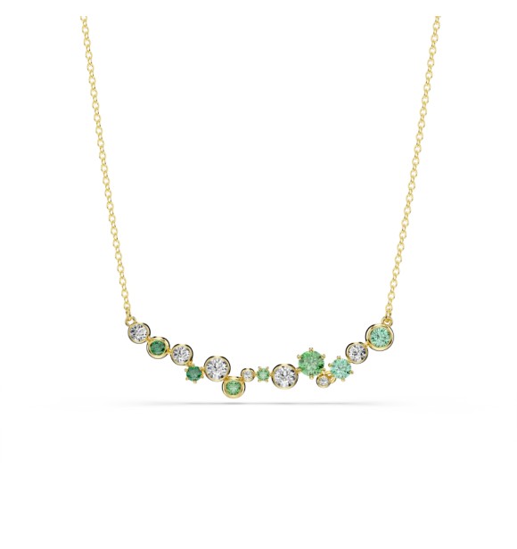 CONSTELLA:NECKLACE GRETC/GOS