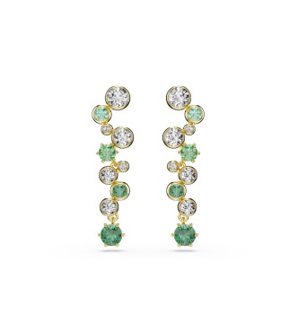 CONSTELLA:PE GRETC/GOS