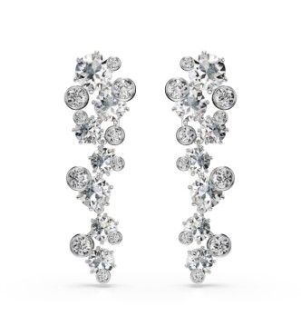 CONSTELLA:PE M CRY/RHS