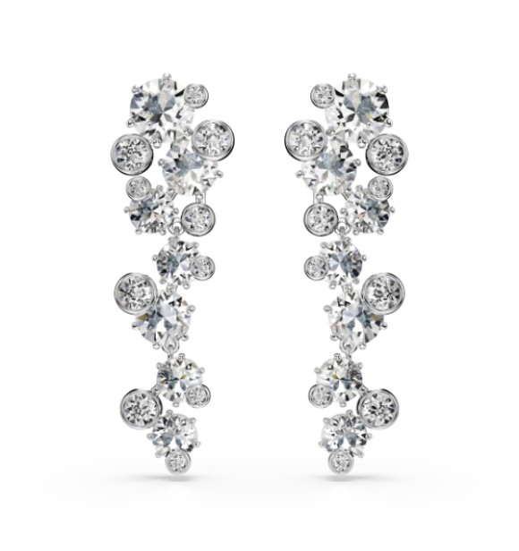 CONSTELLA:PE M CRY/RHS