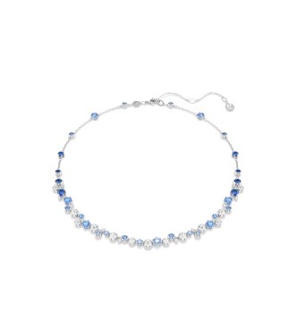 CONSTELLA:ALL ARD V BLU/RHS