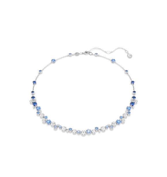 CONSTELLA:ALL ARD V BLU/RHS