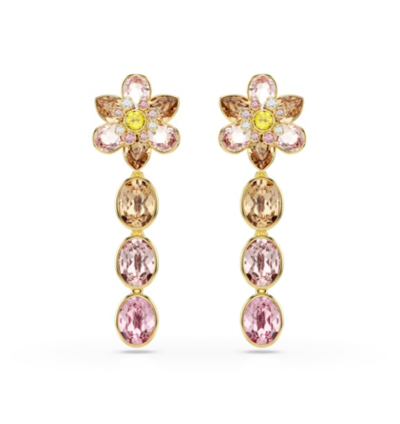 IDYLLIA:PE OVAL MUL/GOS