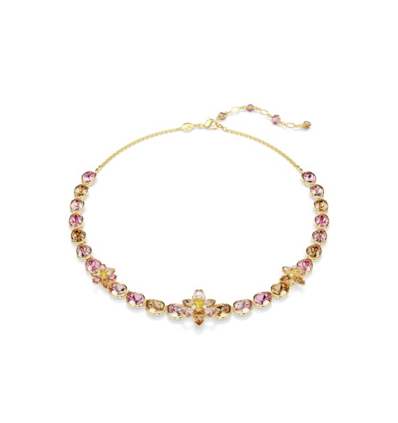 IDYLLIA:ALL ARD FLOWER MUL/GOS