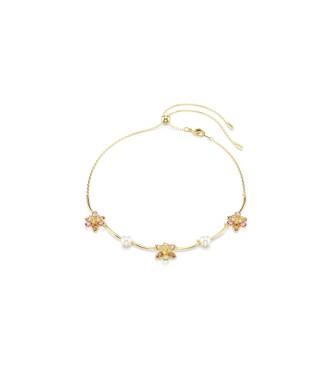 IDYLLIA:PEND PEARL MUL/GOS