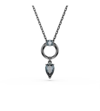 MESMERA:PEND GRY/RUS