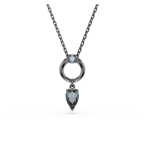 MESMERA:PEND GRY/RUS