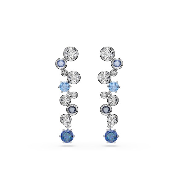 CONSTELLA:PE BLU/RHS