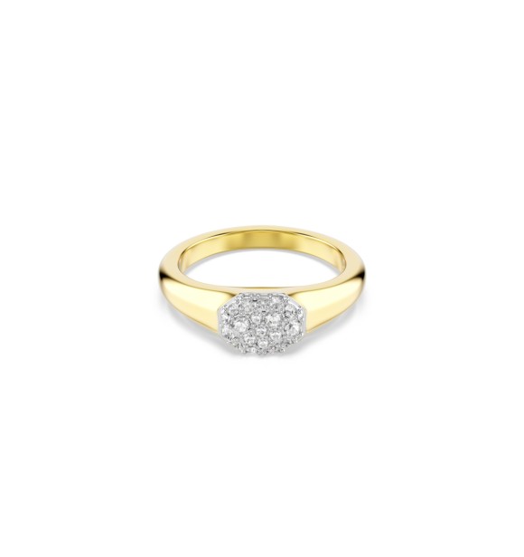 DEXTERA:RING MIDI CRE/GOS 55