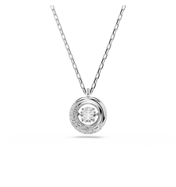 DEXTERA:PEND S ROUND CRY/RHS