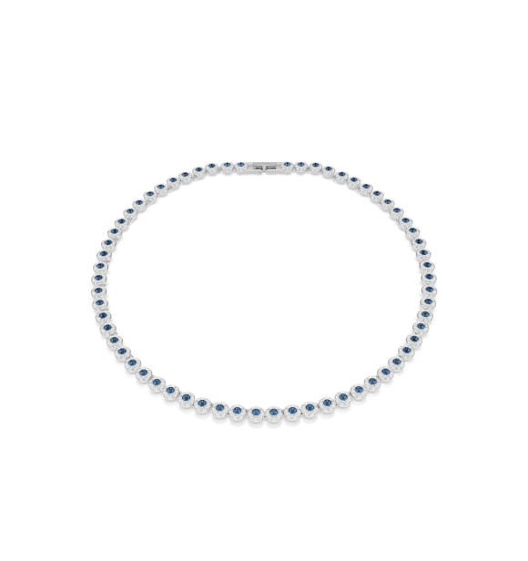 UNA:ALL ARD S ANGELIC BLU/RHS