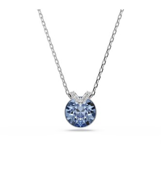 MP BELLA:PEND LSAP/RHS