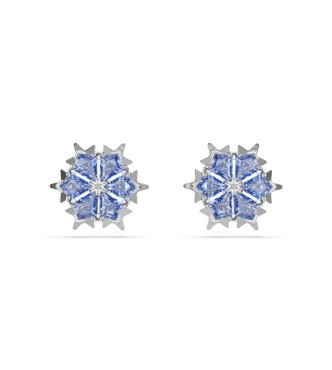 MP MAGIC:PE STUD GREBL/RHS