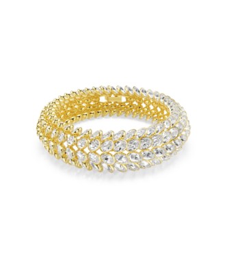 IDYLLIA:BRACELET CRY/GOS S