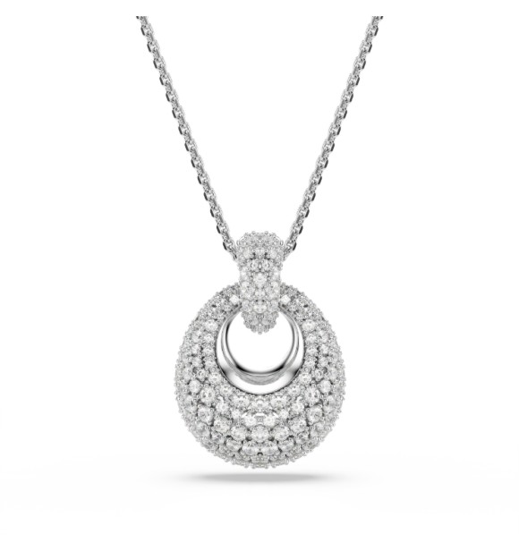 SUBLIMA:PEND LONG WHI/RHS