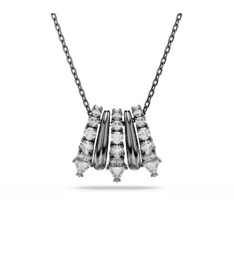 SUBLIMA:PEND WHI/RUS