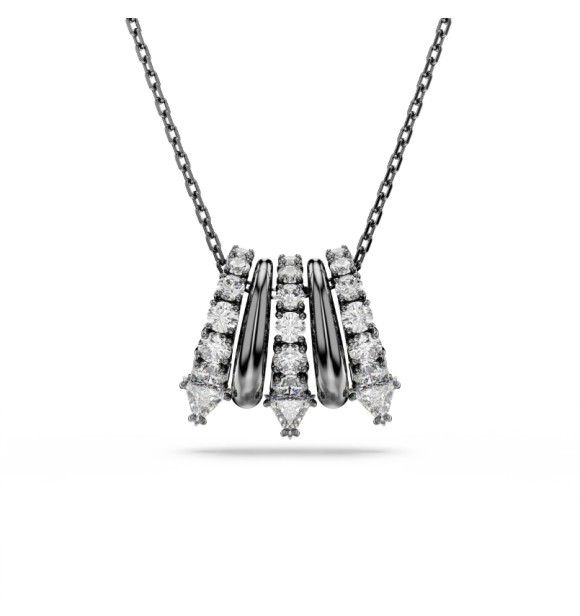 SUBLIMA:PEND WHI/RUS