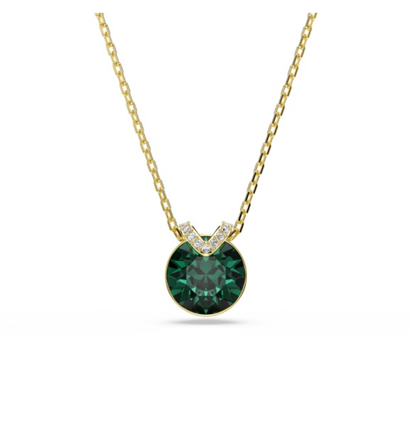 MP BELLA:PEND EMER/GOS