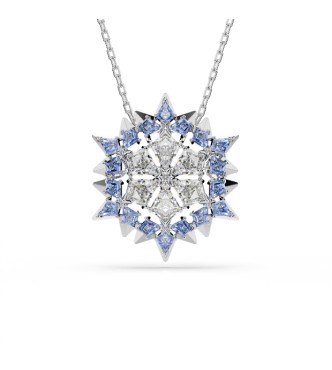 MP MAGIC:PEND BROOCH GREBL/RHS